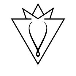 Logo for Permanent Jewelry of Omaha